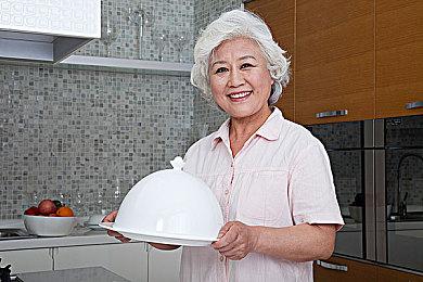 深受玩家喜爱的《王牌钓手》化身智能型手机游戏登场